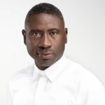 Aboakyer 2025: It is not too late to make the festival a memorable one – Dr James Kofi Annan