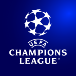 Champions League Tonight: Blockbuster Night of European Football