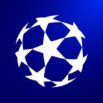 Champions League Round of 16: Thrilling Comebacks and Dominant Wins