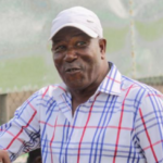 Abdul Karim Zito pushes for National Stadia to host GPL matches