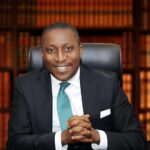 We’re not against accountability, but due process must be followed – Afenyo-Markin on Ntim Fordjour.