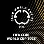 Club World Cup: A weekend of exciting football as the action continues.
