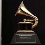 Recording Academy Adds new Grammy Categories.