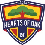 Ghana Premier League giants Hearts of Oak are expected to part ways with 11 players ahead of the 2025/26 season.