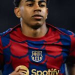 An investigation is called for into Barcelona and Spain star Lamine Yamal’s 18th birthday party