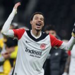 Summer Moves as Premier League Clubs look toSpend Big