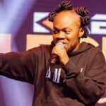 Daddy Lumba’s one-week observance is scheduled for August 30