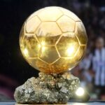 The Ballon d’Or nominees have been announced for 2025