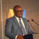 The GFA earlier also announced plans for a new prize structure in the Ghana Premier League.