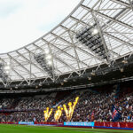 Premier League Weekend Preview: Fierce Rivalries and Title Clashes Ahead