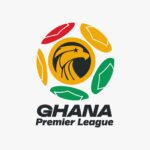 Ghana Premier League Weekend Preview: Hearts of Oak, Medeama, and Bechem United Eye Vital Wins