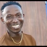 Patapa speaks on his song being leaked and how he featured on Shatta Fest.