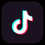 TikTok flies team to Ghana as gov’t, GCB Bank set up first-ever payout channel for content creators.