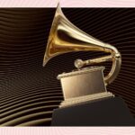 Grammy Nominations Set for November 7 — Ghanaian Artists in Contention.