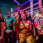 DETTY DECEMBER IN GHANA: A MONTH OF NONSTOP VIBES