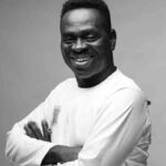 Ghana’s gospel music fraternity has been thrown into mourning following the death of legendary gospel musician Yaw Sarpong.
