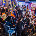 NFA Organises Maiden Edition of ‘Ghana Film Experience’ to Boost Local Film Viewership.