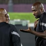 Black Stars coach assured a better performance ahead of the friendly.