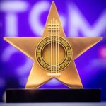 Telecel Ghana Music Awards discussions and industry buzz